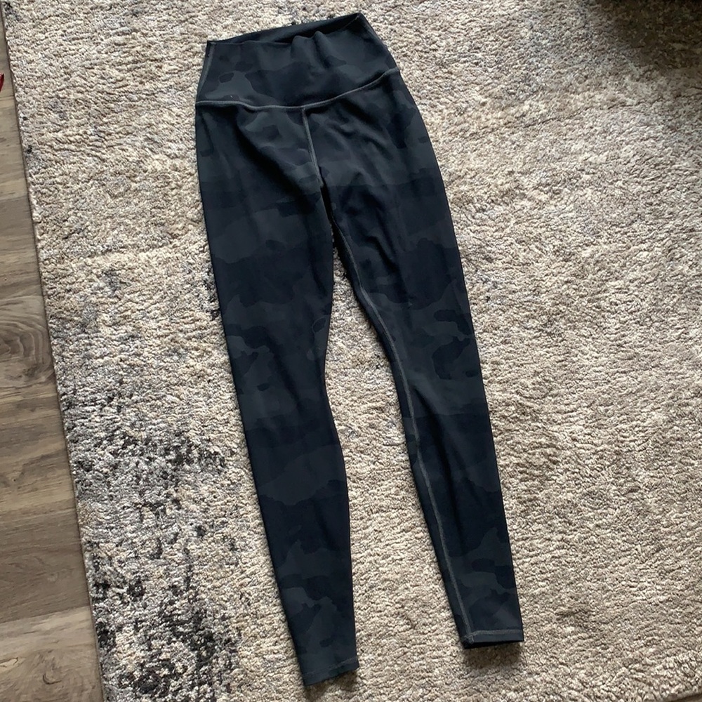 Alo leggings